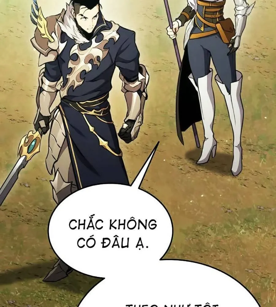 Cao thủ trở lại Chương 40 Ảnh 103