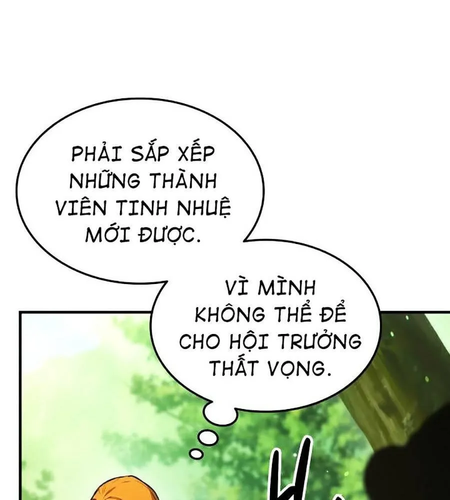 Cao thủ trở lại Chương 40 Ảnh 116