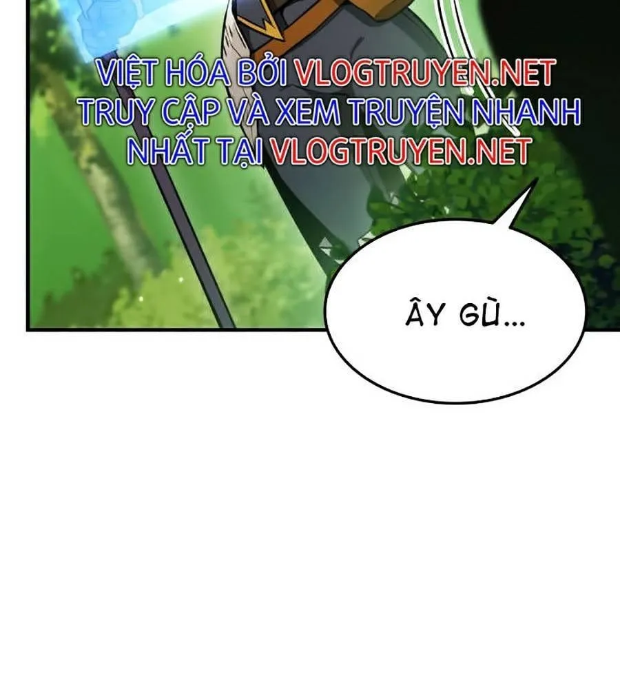 Cao thủ trở lại Chương 40 Ảnh 118