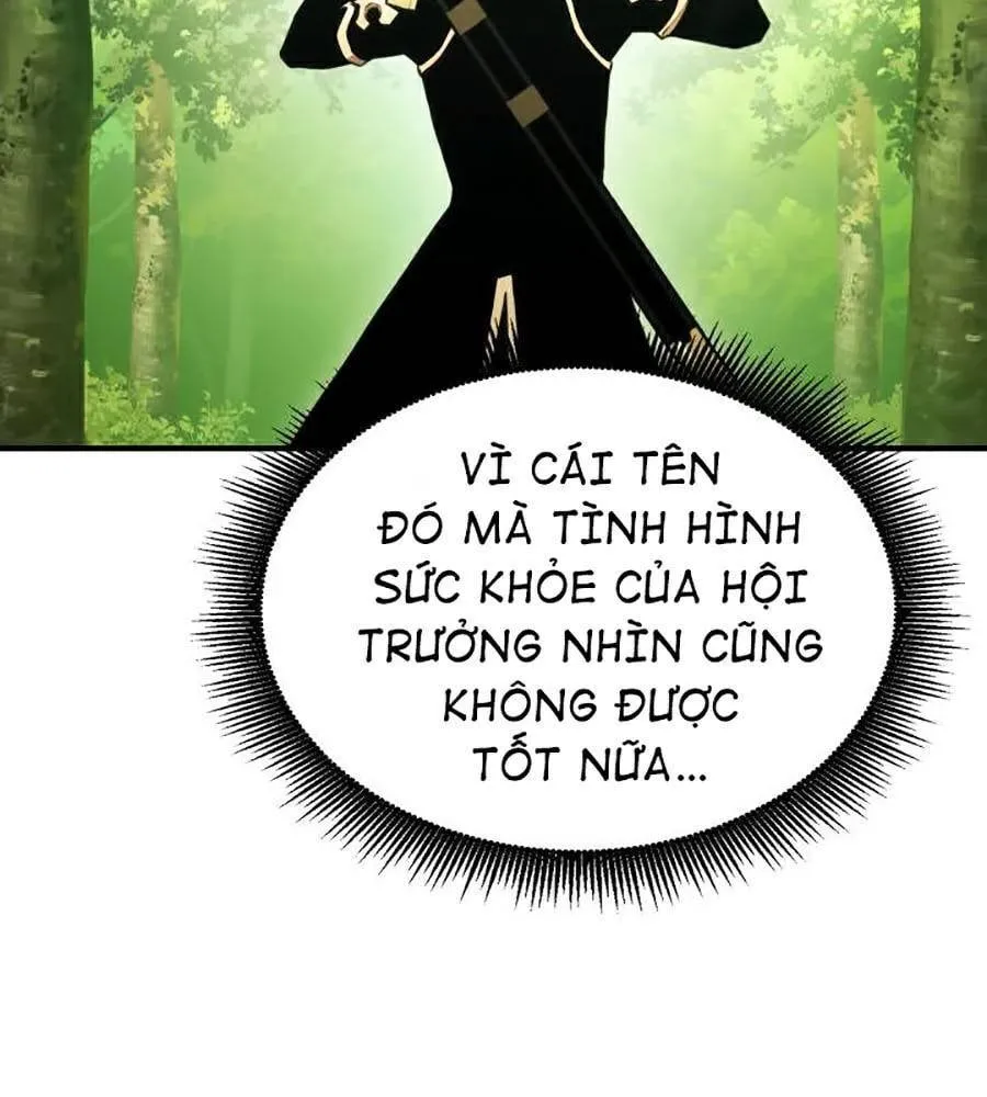 Cao thủ trở lại Chương 40 Ảnh 130
