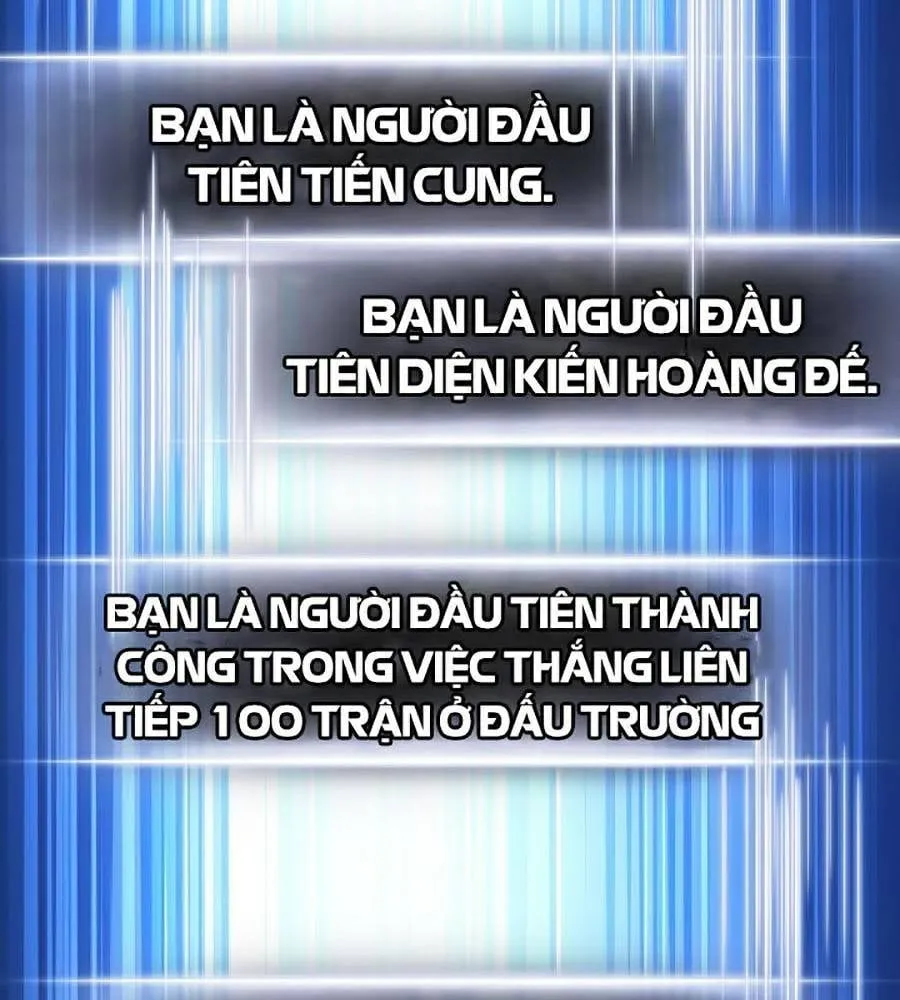 Cao thủ trở lại Chương 40 Ảnh 14