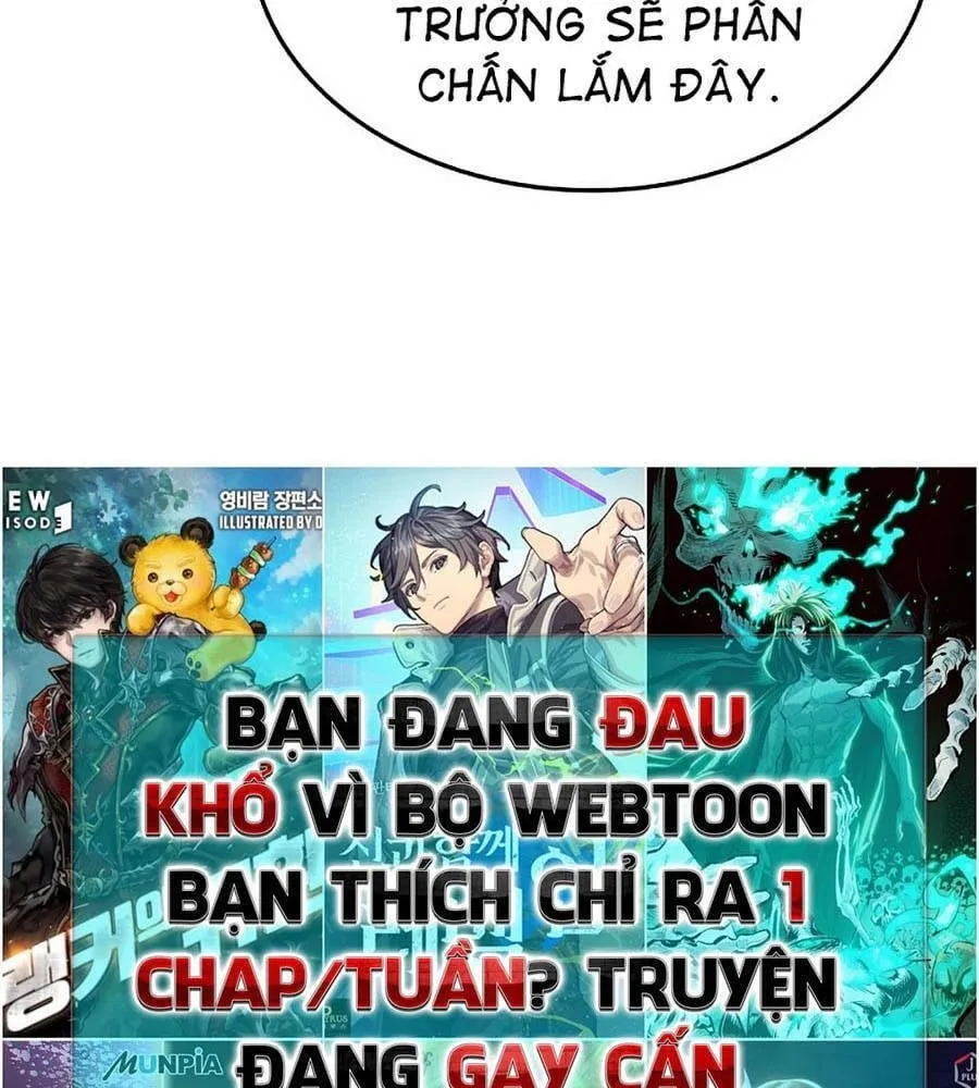 Cao thủ trở lại Chương 40 Ảnh 134