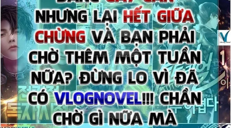 Cao thủ trở lại Chương 40 Ảnh 135