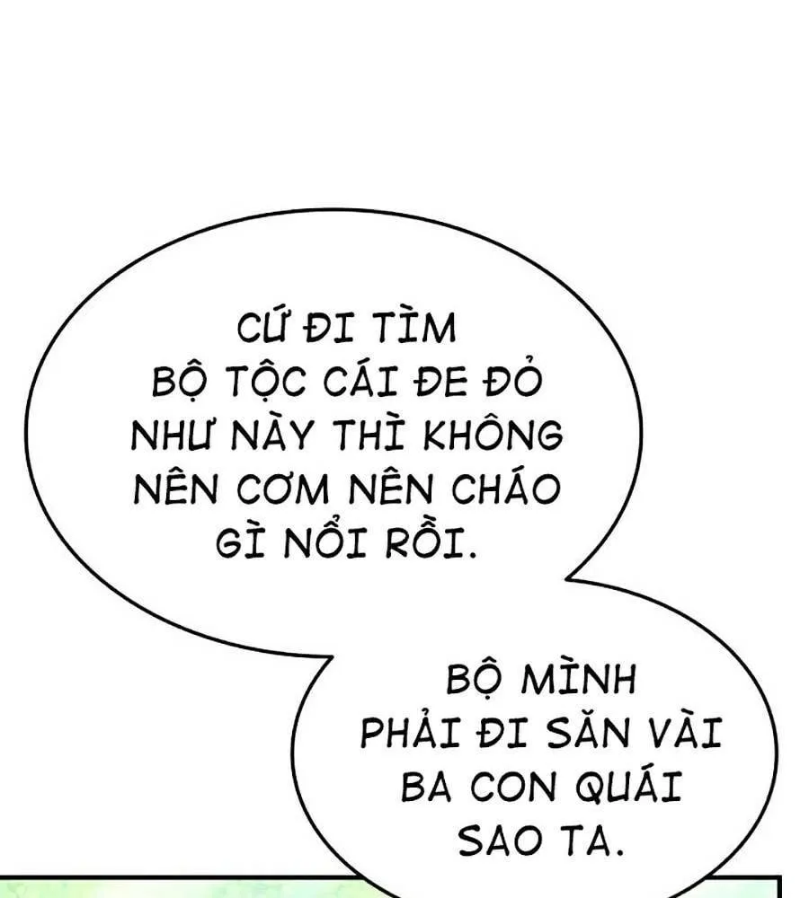 Cao thủ trở lại Chương 40 Ảnh 143