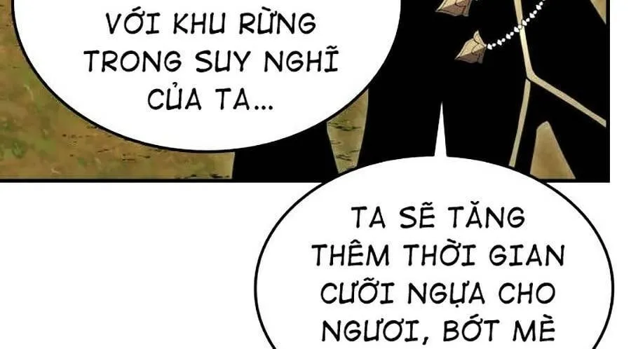 Cao thủ trở lại Chương 40 Ảnh 145