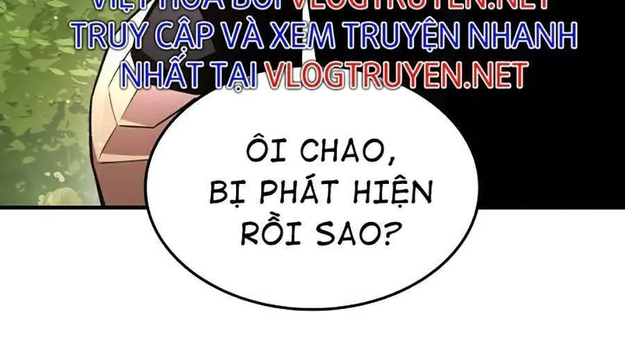 Cao thủ trở lại Chương 40 Ảnh 151
