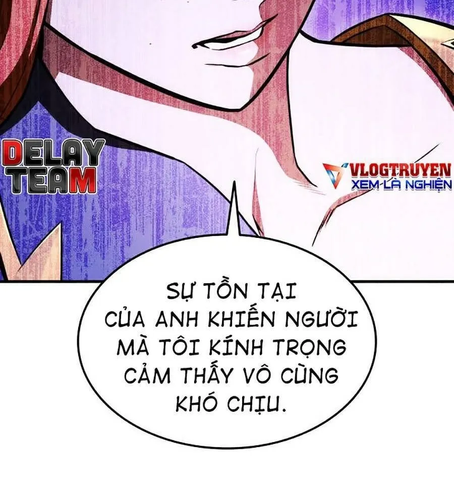 Cao thủ trở lại Chương 40 Ảnh 162