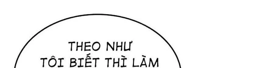 Cao thủ trở lại Chương 40 Ảnh 164