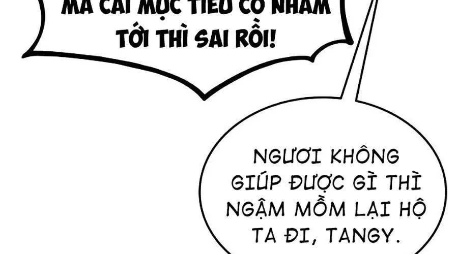 Cao thủ trở lại Chương 40 Ảnh 167