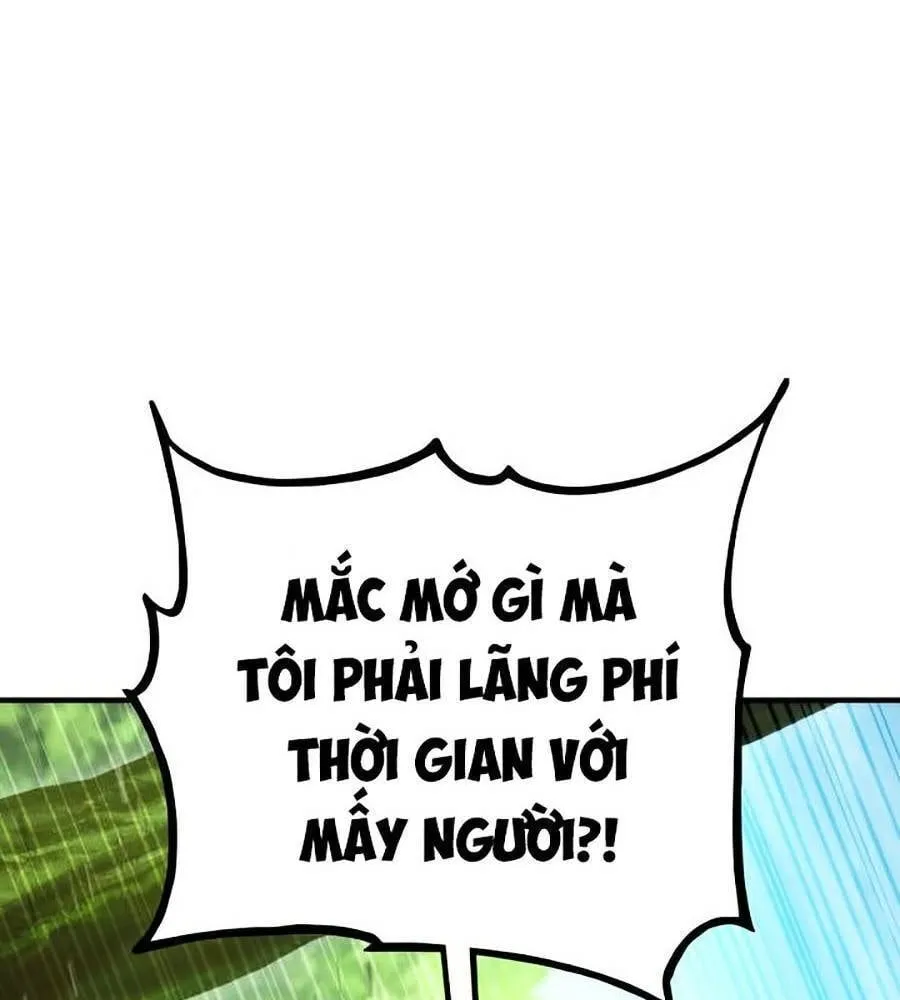 Cao thủ trở lại Chương 40 Ảnh 174
