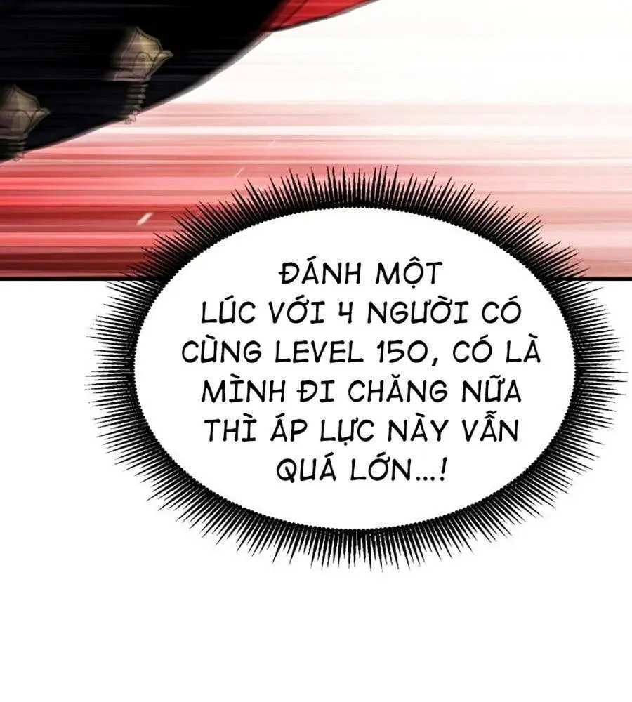 Cao thủ trở lại Chương 40 Ảnh 186