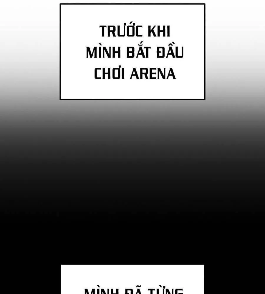 Cao thủ trở lại Chương 40 Ảnh 193