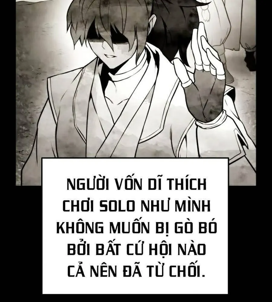 Cao thủ trở lại Chương 40 Ảnh 198