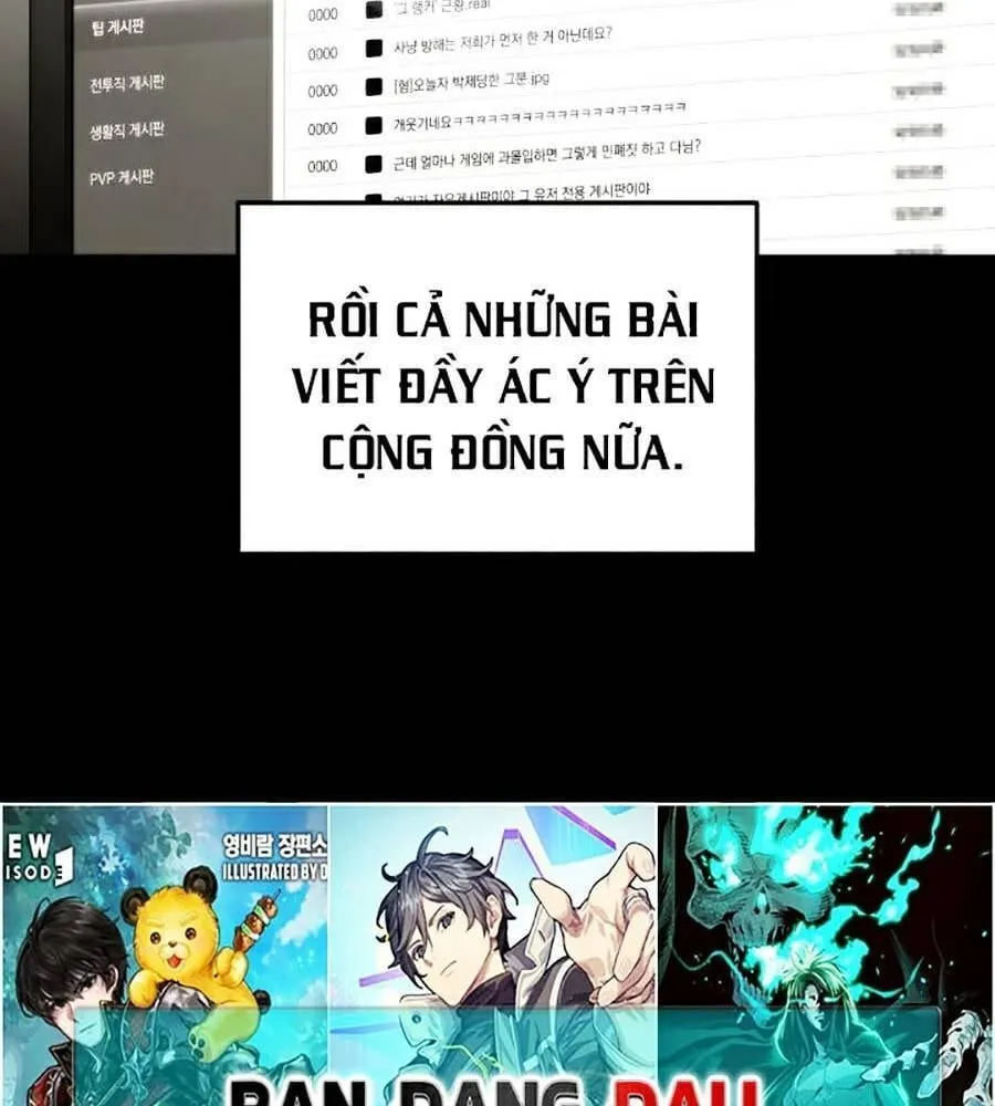 Cao thủ trở lại Chương 40 Ảnh 209