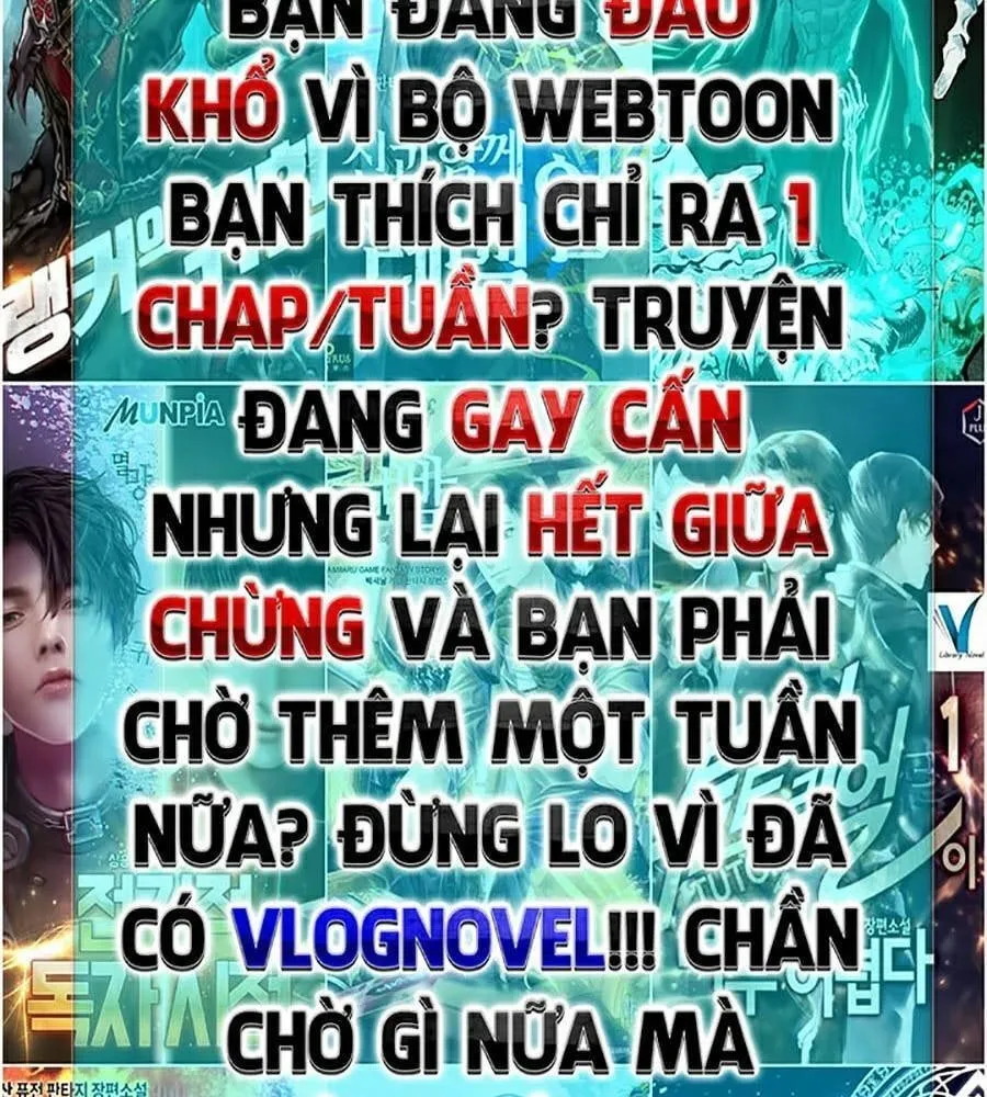 Cao thủ trở lại Chương 40 Ảnh 210
