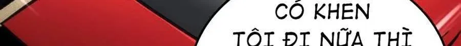 Cao thủ trở lại Chương 40 Ảnh 22