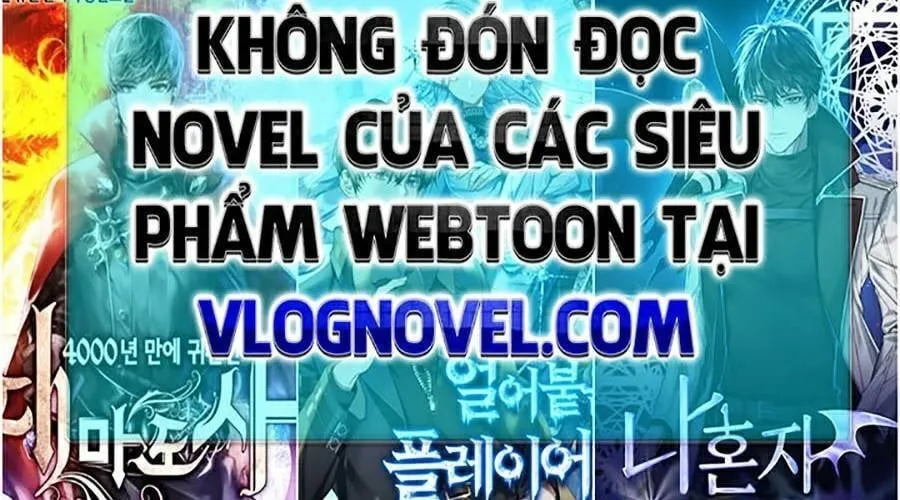 Cao thủ trở lại Chương 40 Ảnh 211