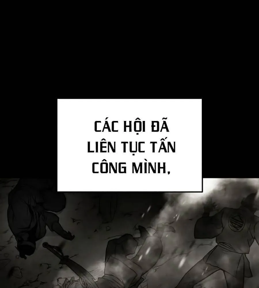 Cao thủ trở lại Chương 40 Ảnh 213