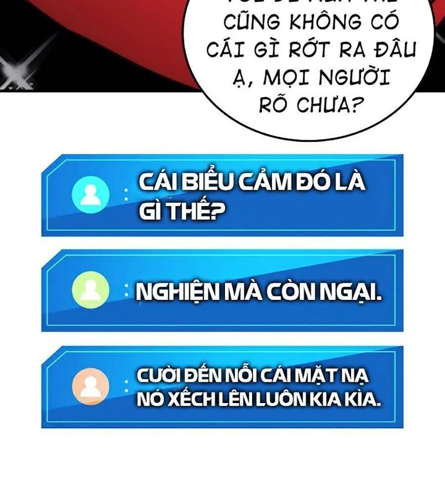 Cao thủ trở lại Chương 40 Ảnh 23