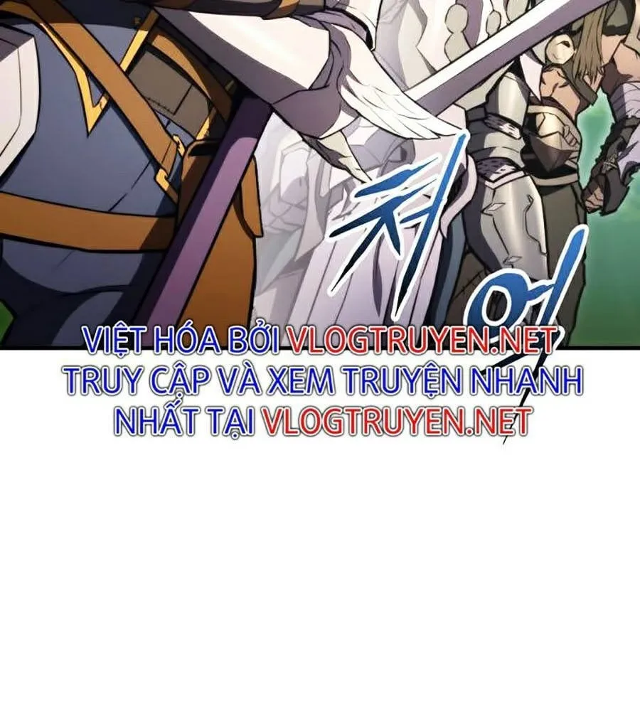 Cao thủ trở lại Chương 40 Ảnh 229