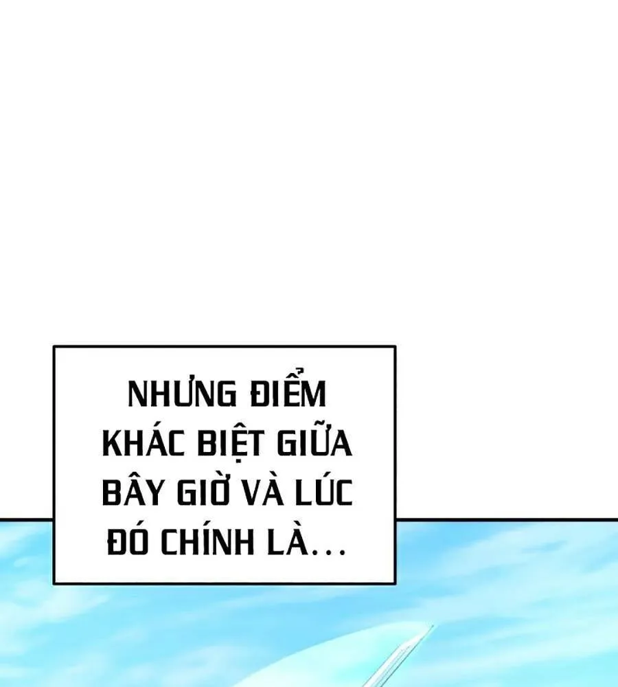 Cao thủ trở lại Chương 40 Ảnh 247