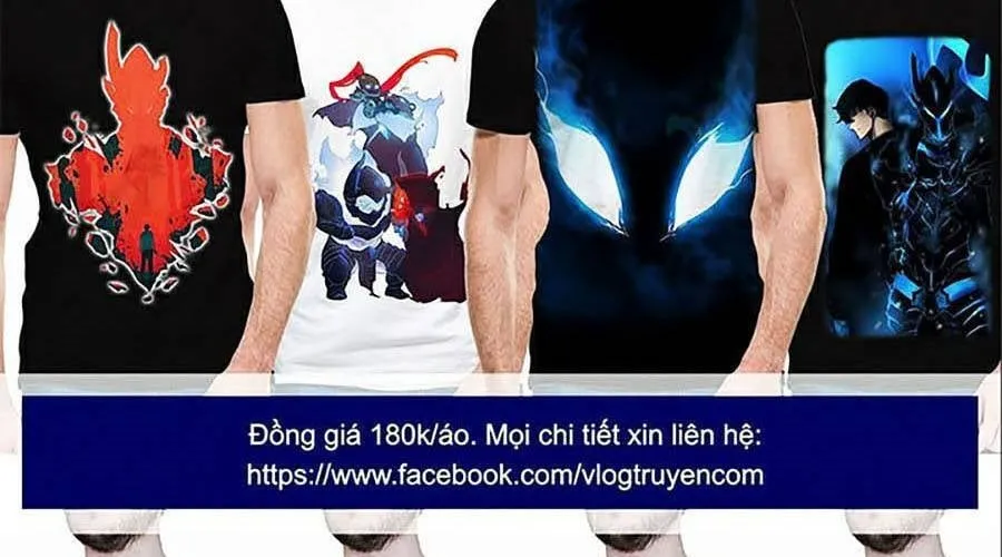 Cao thủ trở lại Chương 40 Ảnh 251