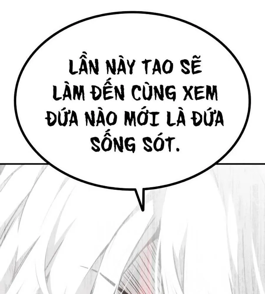 Cao thủ trở lại Chương 40 Ảnh 257