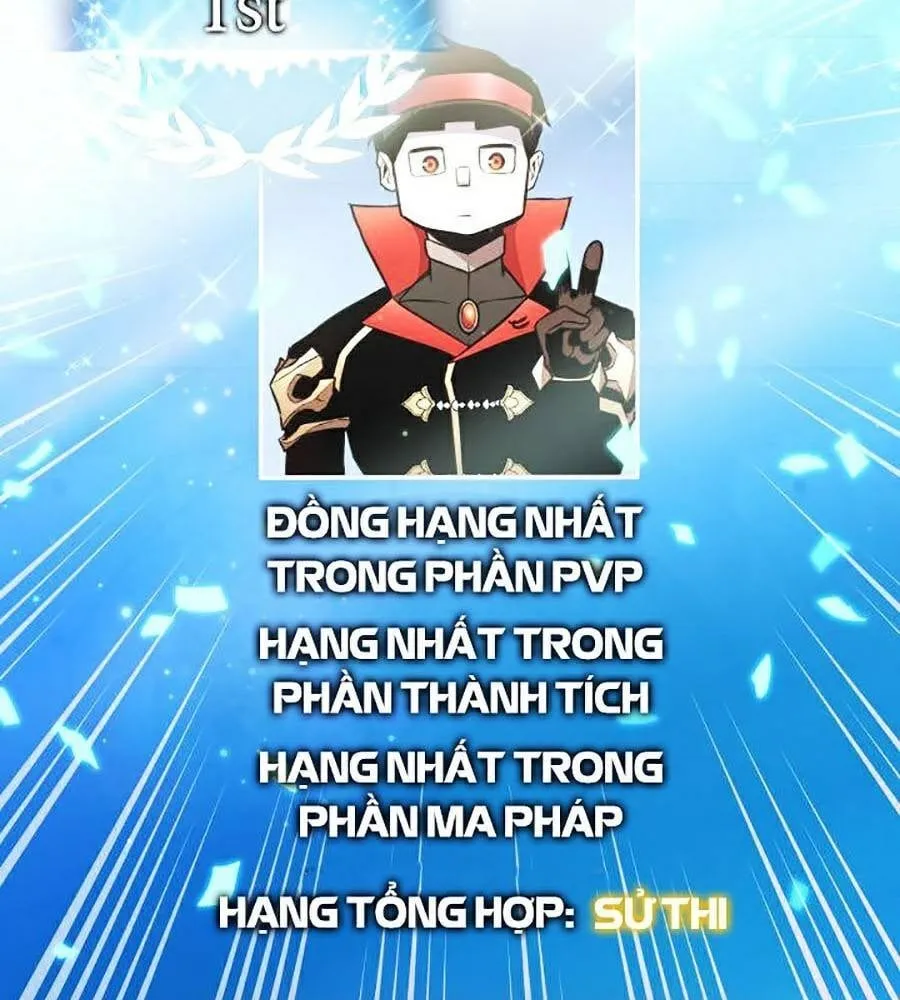 Cao thủ trở lại Chương 40 Ảnh 29