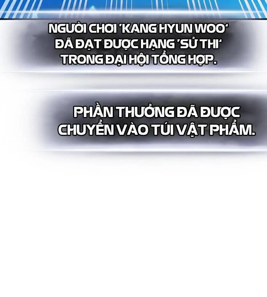 Cao thủ trở lại Chương 40 Ảnh 30