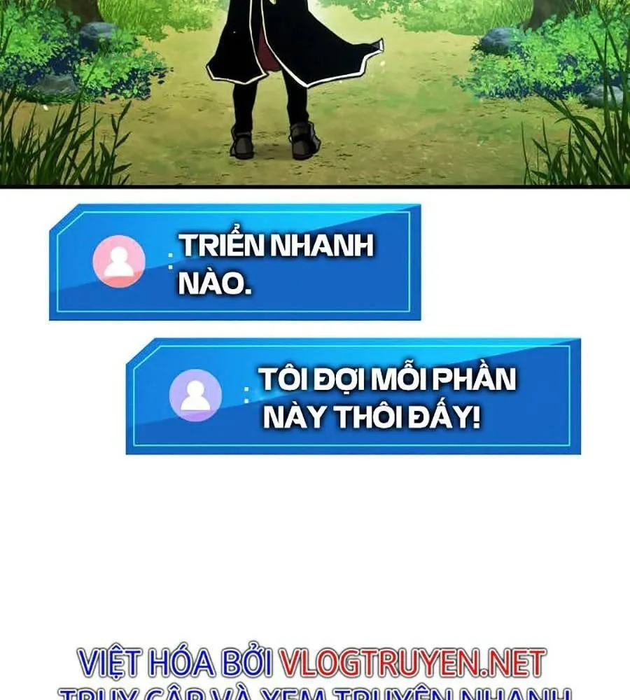 Cao thủ trở lại Chương 40 Ảnh 44