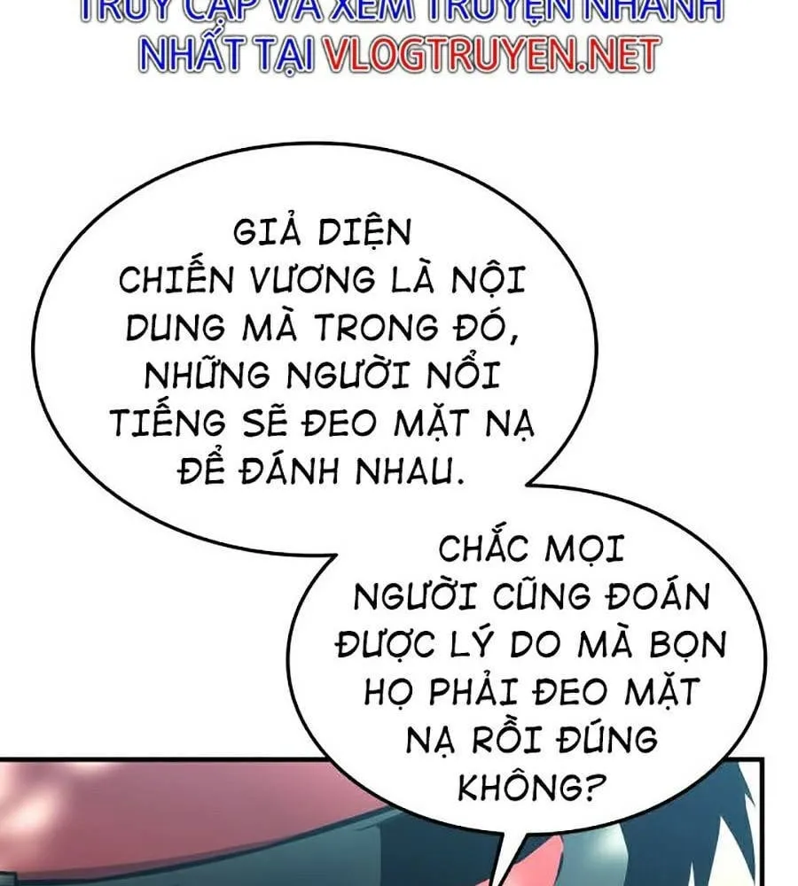Cao thủ trở lại Chương 40 Ảnh 45