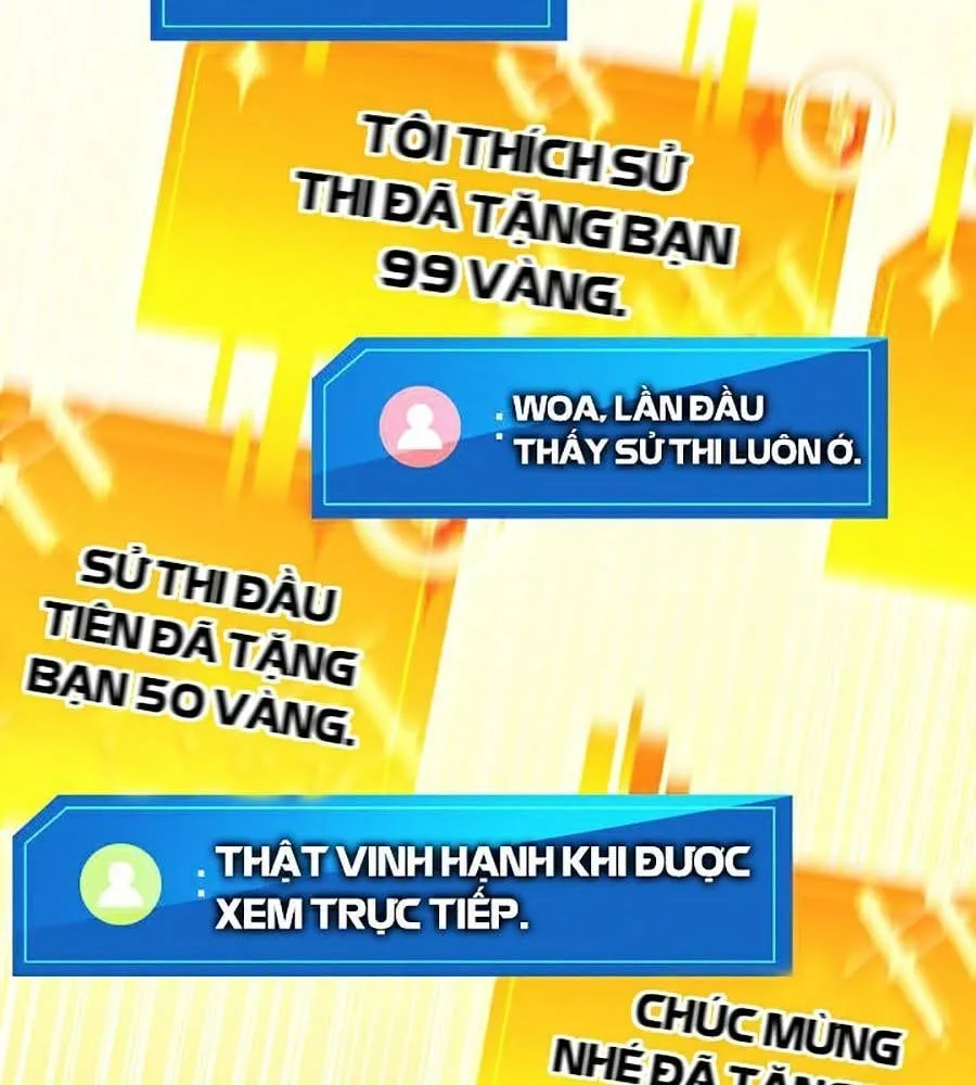 Cao thủ trở lại Chương 40 Ảnh 6