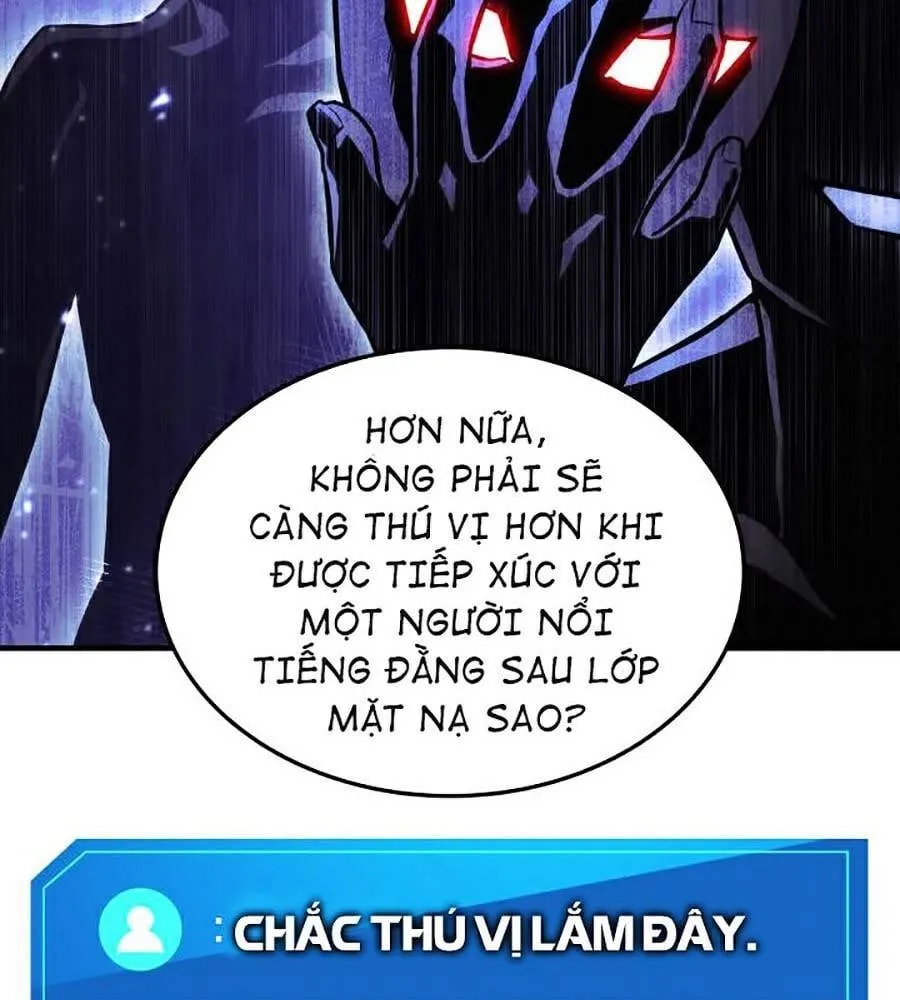 Cao thủ trở lại Chương 40 Ảnh 58