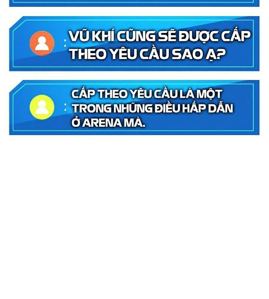 Cao thủ trở lại Chương 40 Ảnh 59