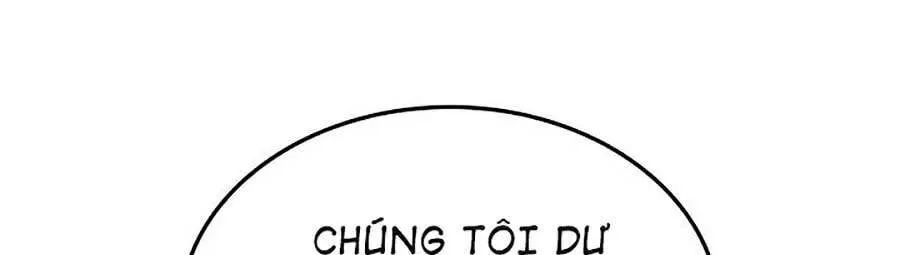 Cao thủ trở lại Chương 40 Ảnh 60
