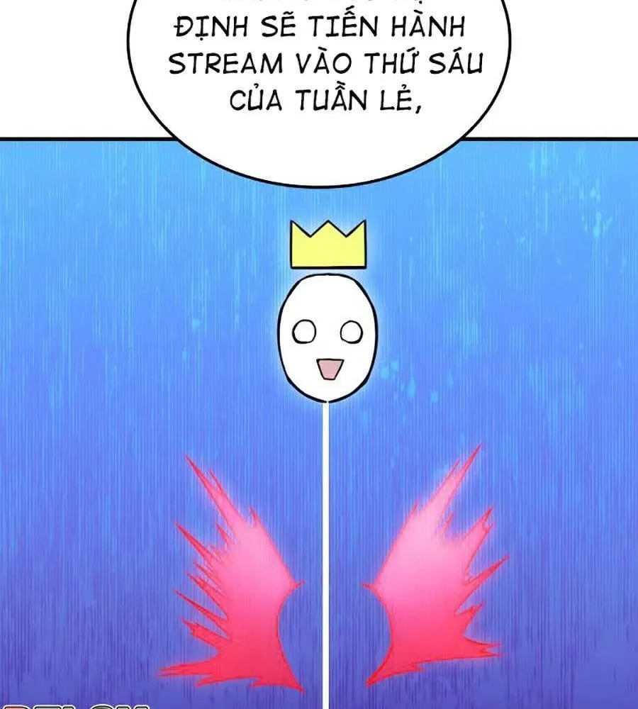 Cao thủ trở lại Chương 40 Ảnh 61