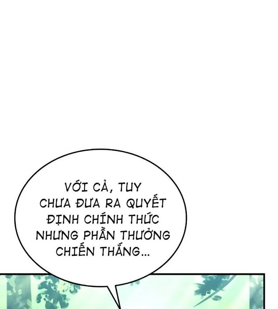 Cao thủ trở lại Chương 40 Ảnh 64