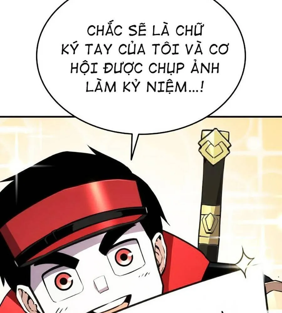 Cao thủ trở lại Chương 40 Ảnh 67