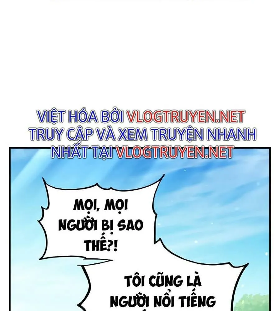 Cao thủ trở lại Chương 40 Ảnh 70