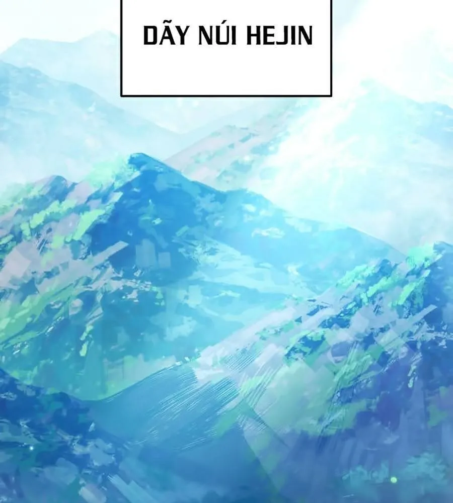 Cao thủ trở lại Chương 40 Ảnh 76