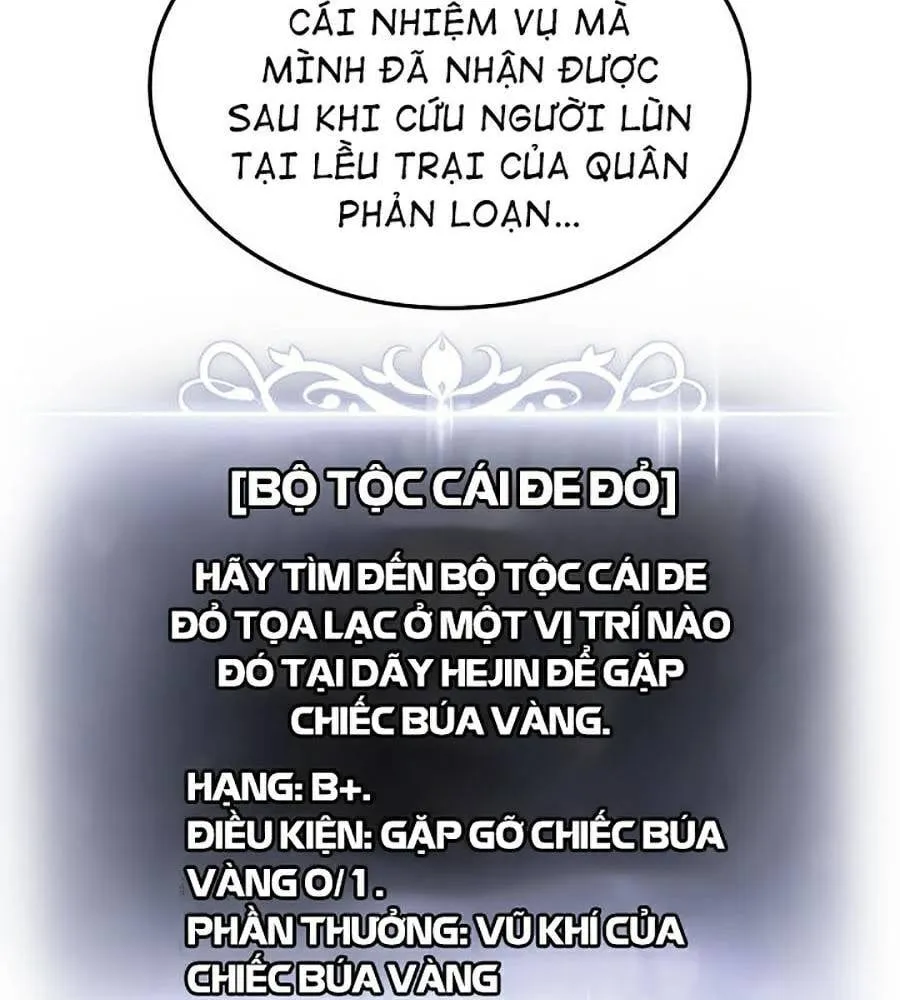 Cao thủ trở lại Chương 40 Ảnh 85