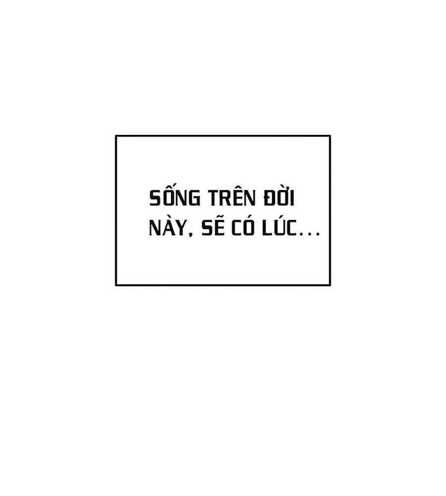Cao thủ trở lại Chương 40 Ảnh 95