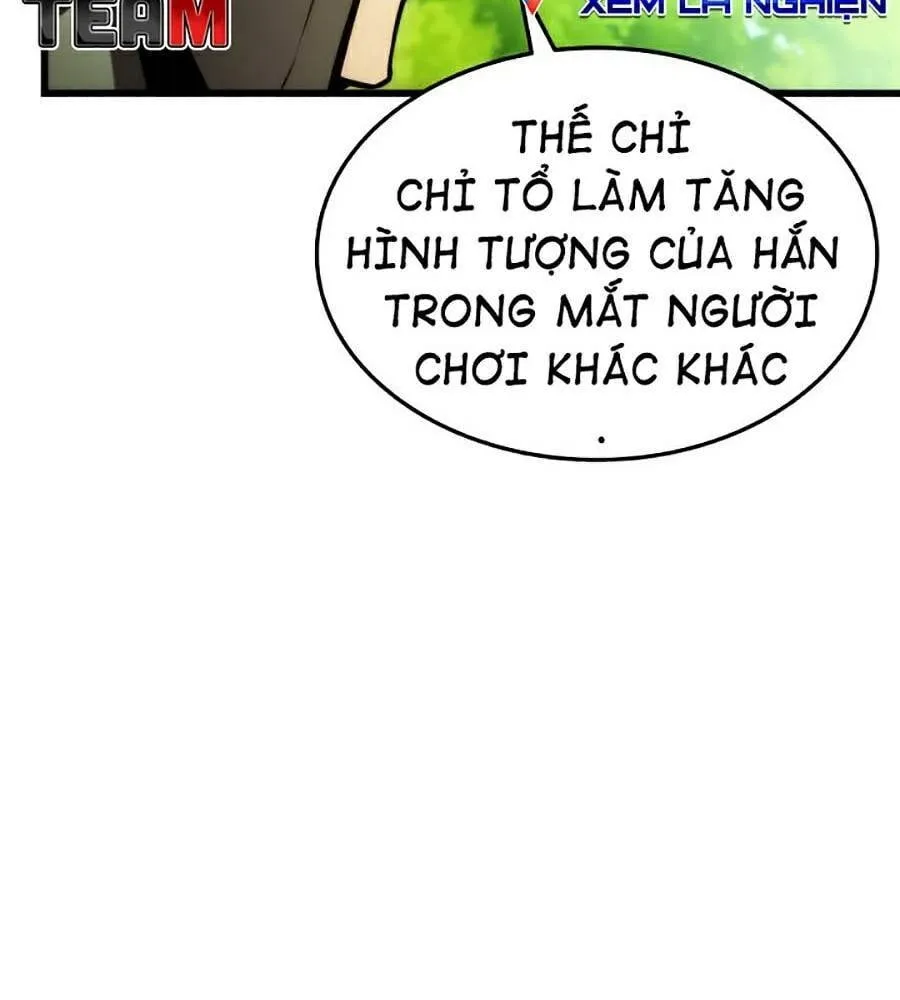 Cao thủ trở lại Chương 41 Ảnh 11