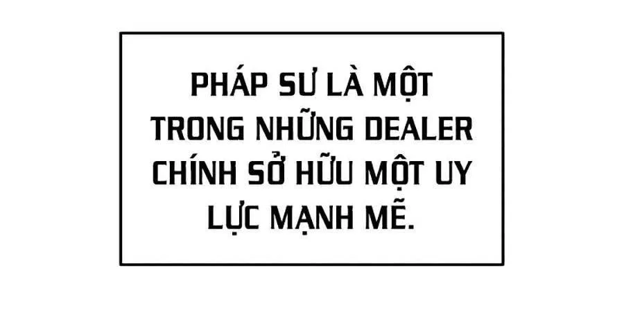Cao thủ trở lại Chương 41 Ảnh 106