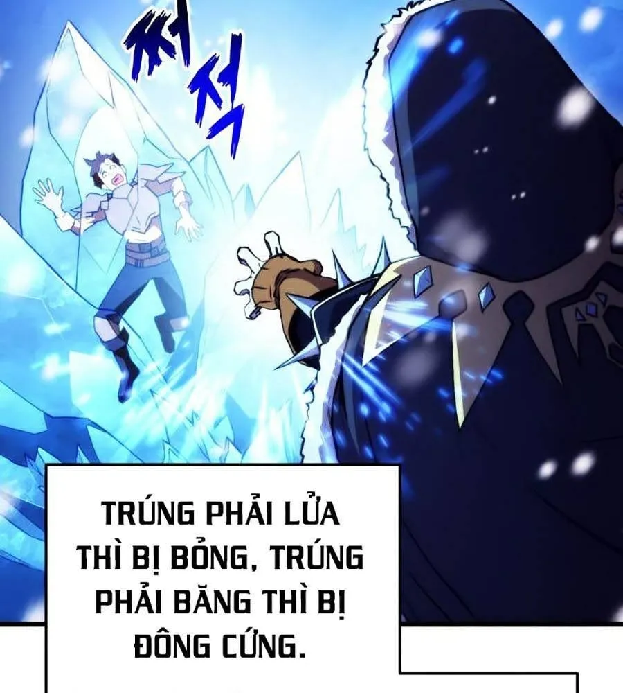 Cao thủ trở lại Chương 41 Ảnh 108