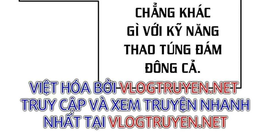 Cao thủ trở lại Chương 41 Ảnh 109
