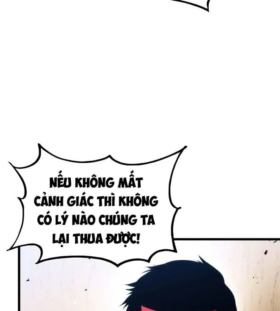 Cao thủ trở lại Chương 41 Ảnh 113