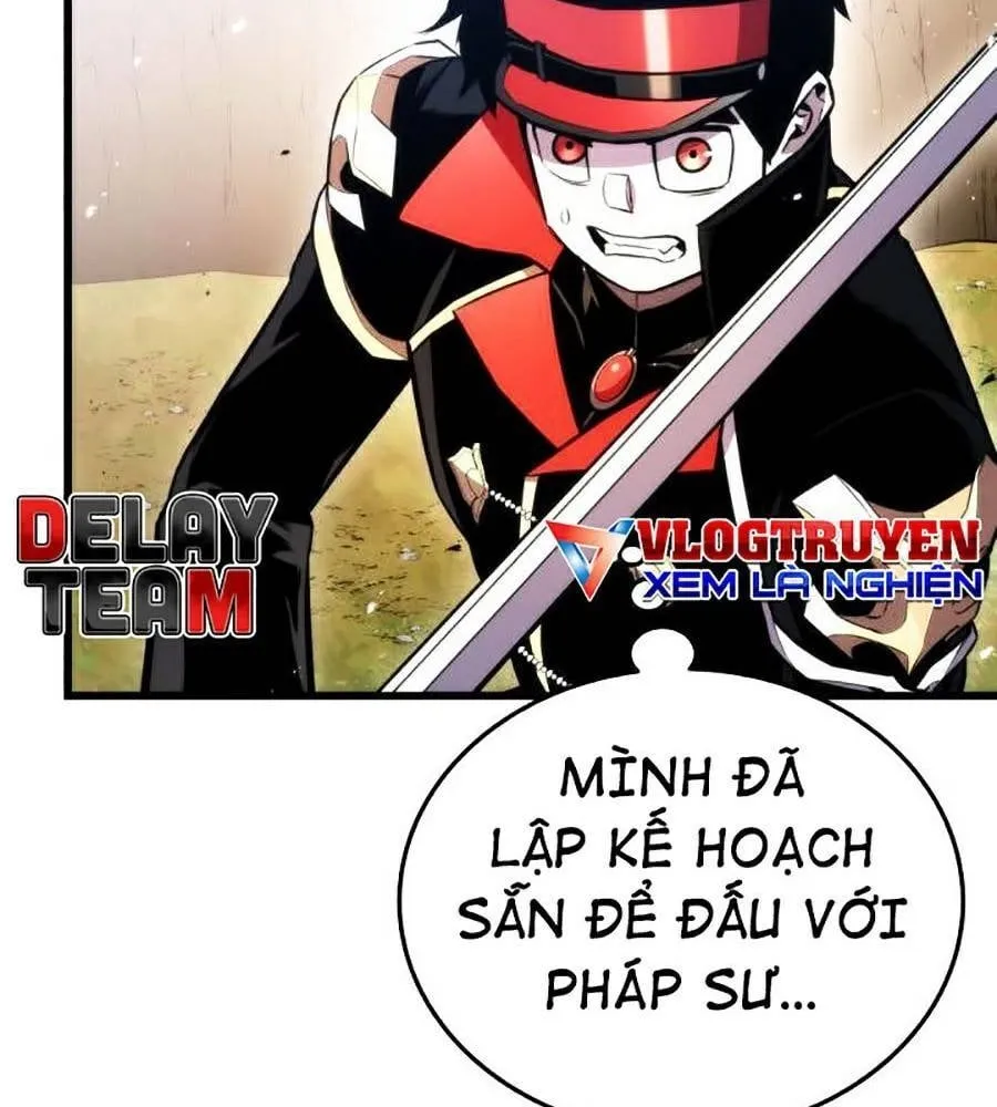 Cao thủ trở lại Chương 41 Ảnh 114