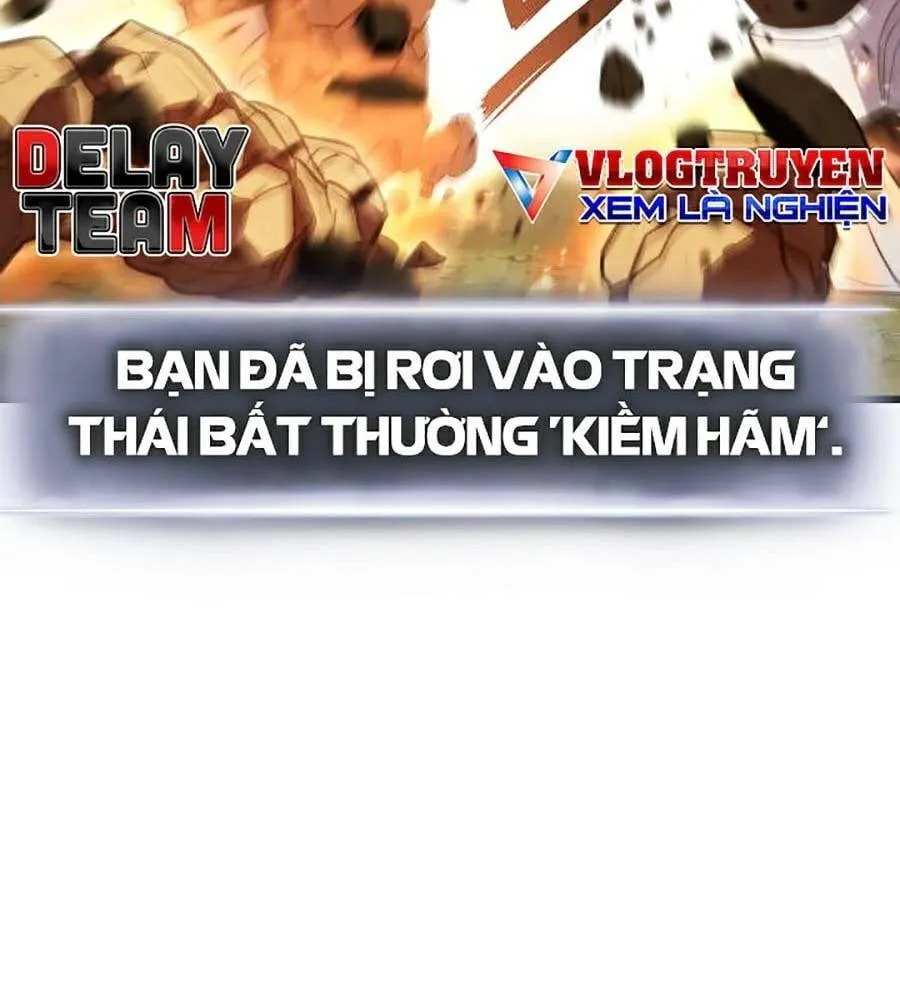 Cao thủ trở lại Chương 41 Ảnh 128