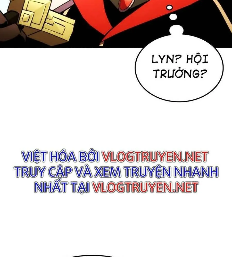 Cao thủ trở lại Chương 41 Ảnh 14